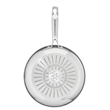 Сковорода Tefal Duetto+ 28см G7320634 - фото 4