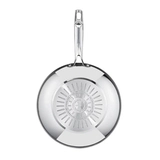 Сковорода-вок Tefal Duetto+ G7321924 - фото 3