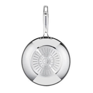 Сковорода-вок Tefal Duetto+ G7321924 - фото 3