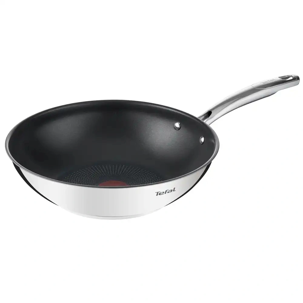 Сковорода-вок Tefal Duetto+ G7321924