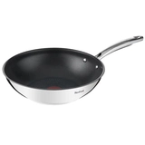Сковорода-вок Tefal Duetto+ G7321924