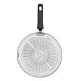 Сковорода блинная Tefal Duetto+ G7333855 - фото 3