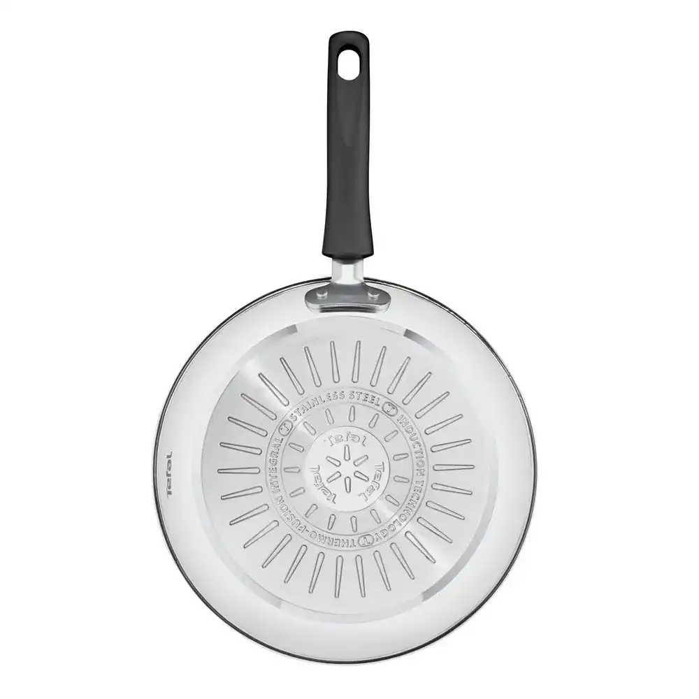 Сковорода-гриль Tefal Duetto+ G7334055 - фото 3