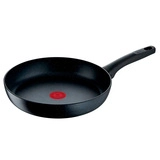 Сковорода TEFAL Black Stone 24см G2810472