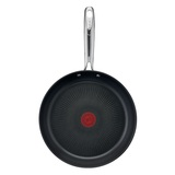 Сковорода Tefal Duetto+ 24см G7320434 - фото 2