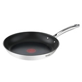 Сковорода Tefal Duetto+ 24см G7320434