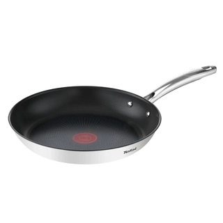 Сковорода Tefal Duetto+ 24см G7320434