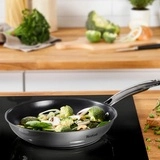 Сковорода Tefal Duetto+ 24см G7320434 - фото 13