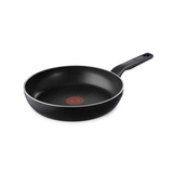 Сковорода Tefal Ultra+ 4238126 26см  - фото 4
