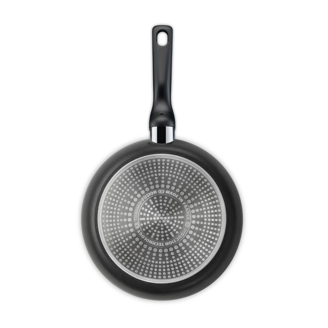 Сковорода Tefal Ultra+ 4238126 26см  - фото 5