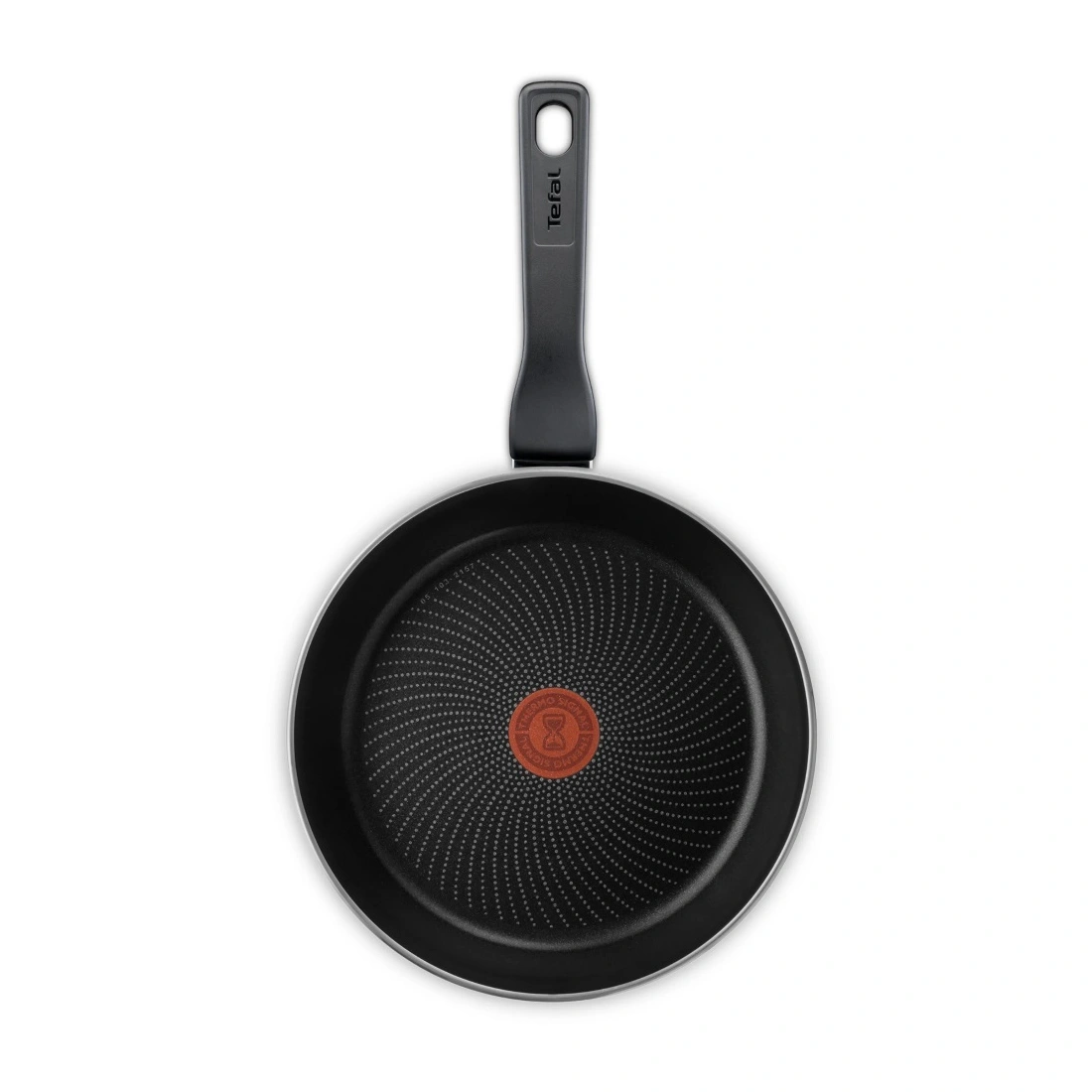 Сковорода Tefal Ultra+ 4238126 26см  - фото 2