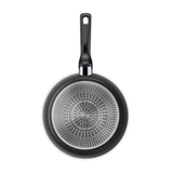 Сковорода Tefal Ultra+ 4238126 26см  - фото 3