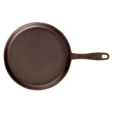 Сковорода блинная BONIRON B260/15-1 - фото 2