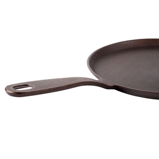 Сковорода блинная BONIRON B260/15-1 - фото 3