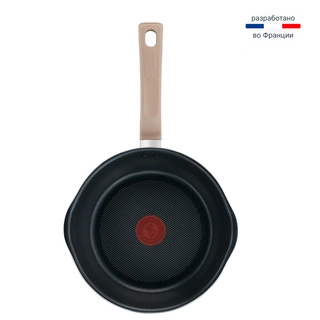 Сковорода Tefal One Pick Pot Pan 22 см (G1662504)