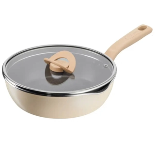 Сковорода Tefal One Pick Pot Pan G1678704, 24 см
