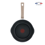 Сковорода Tefal One Pick Pot Pan G1668704, 24 см - фото 13