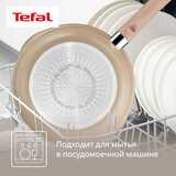 Сковорода Tefal One Pick Pot Pan G1672504, 22 см - фото 10