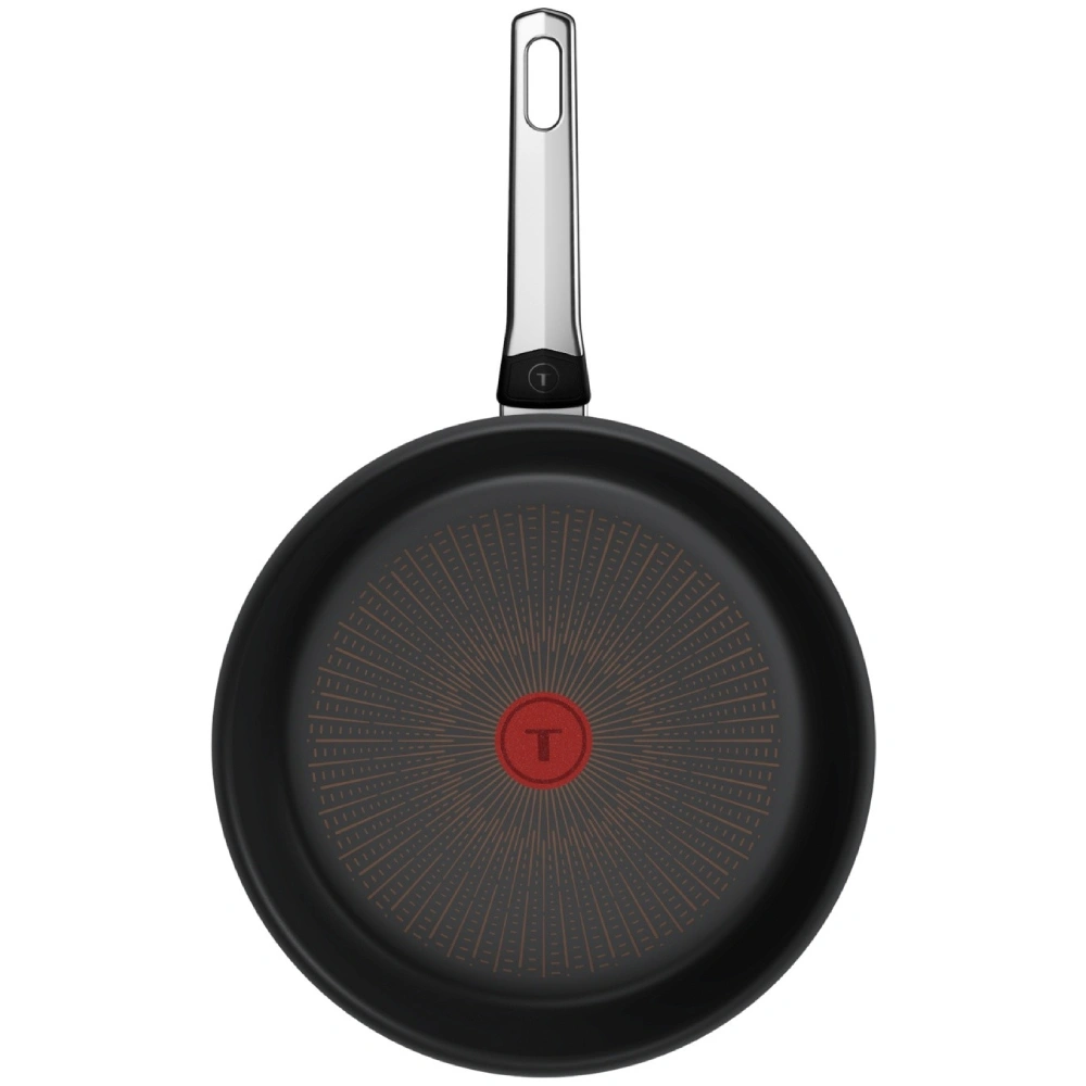 Сковорода Tefal Excellence Fusion G3380502 - фото 12