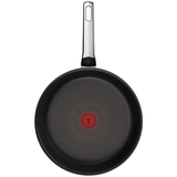 Сковорода Tefal Excellence Fusion G3380502 - фото 12