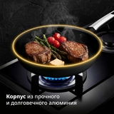 Сковорода Tefal Excellence Fusion G3380502 - фото 8