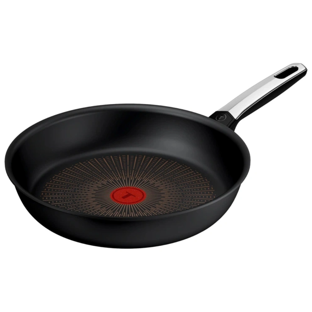 Сковорода Tefal Excellence Fusion G3380502