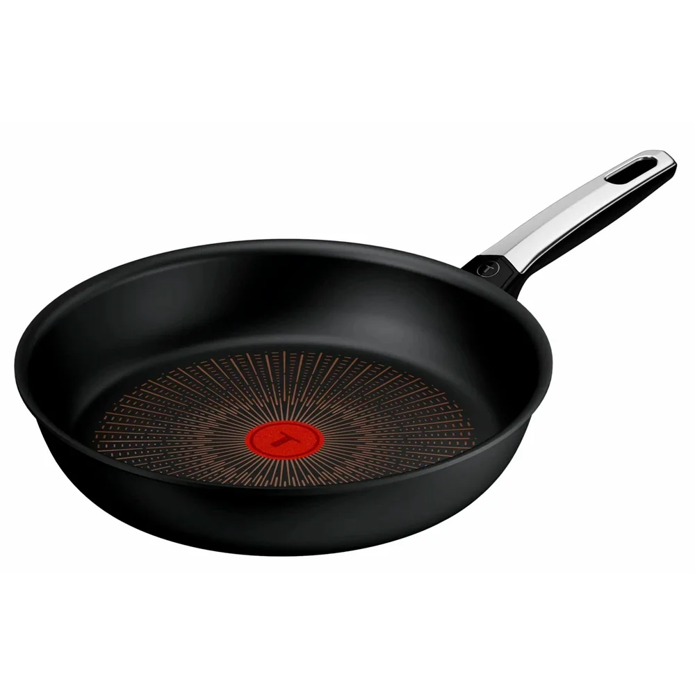 Сковорода Tefal Excellence Fusion G3380602