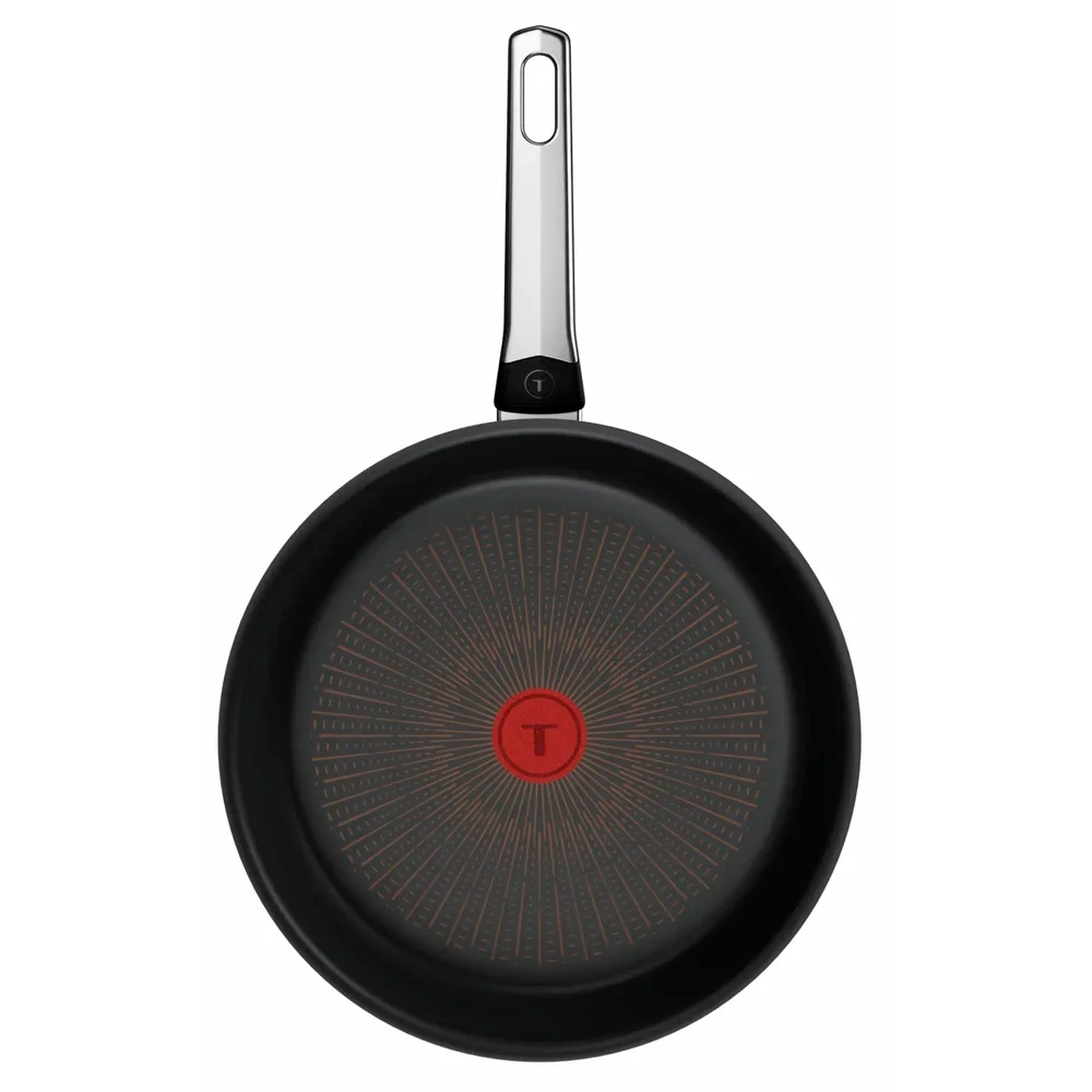 Сковорода Tefal Excellence Fusion G3380602 - фото 2