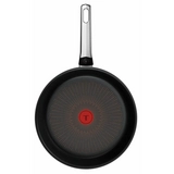 Сковорода Tefal Excellence Fusion G3380602 - фото 2