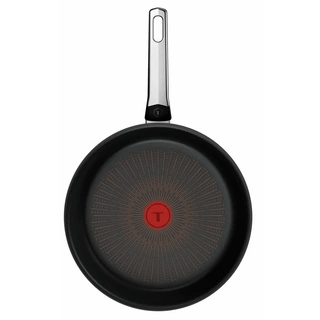 Сковорода Tefal Excellence Fusion G3380602 - фото 2