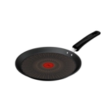 Сковорода Tefal Excellence Fusion G3383802 - фото 13