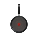 Сковорода Tefal Excellence Fusion G3383802 - фото 14