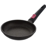 Сковорода Fissman Rebusto 27 см (4224)