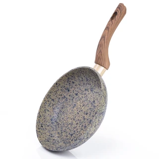 Сковорода Fissman Crema nova 20 см (4320)