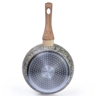 Сковорода Fissman Crema nova 28 см (4323)