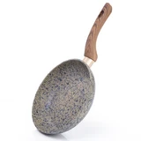 Сковорода Fissman Crema nova 28 см (4323) - фото 2