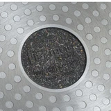 Сковорода Fissman Rebusto 26 см (4226) - фото 7