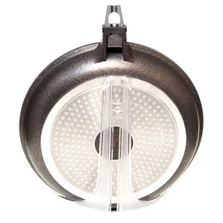 Сковорода Fissman Rebusto 26 см (4226)