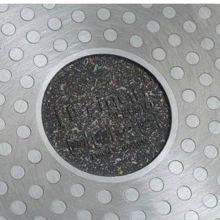 Сковорода Fissman Rebusto 28 см (4227)