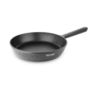 Сковорода Rondell ArtDeco 24 см (RDA-1256)