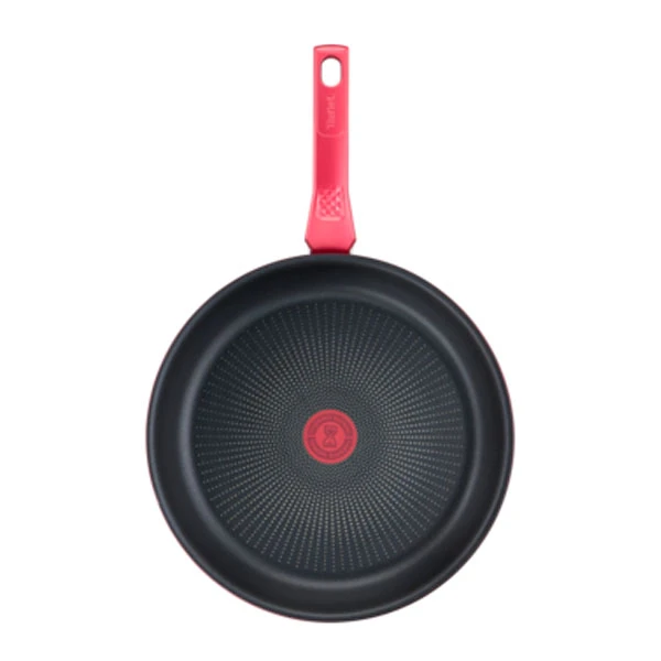 Сковорода Tefal Daily Chef 24 см (G2730472) - фото 5