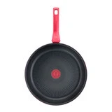 Сковорода Tefal Daily Chef 24 см (G2730472) - фото 5