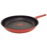 Сковорода Tefal Daily Chef 28 см (G2730672)