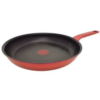 Сковорода Tefal Daily Chef 28 см (G2730672)
