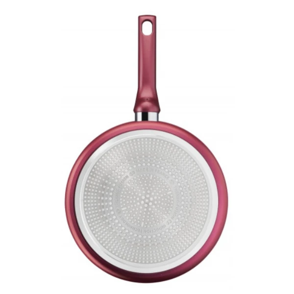 Сотейник Tefal Daily Chef 24 см (G2733272) - фото 3