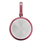 Сотейник Tefal Daily Chef 24 см (G2733272) - фото 3