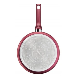 Сотейник Tefal Daily Chef 24 см (G2733272)