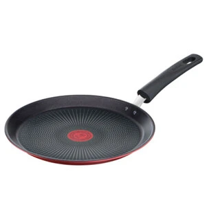 Сковорода блинная Tefal Daily Chef 25 см (G2733872)