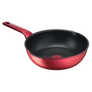 Мультисковорода Tefal Daily Chef 26 см (G2737772) - фото 2