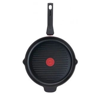 Cковорода-гриль Tefal Daily Chef 26 см (E2374074)